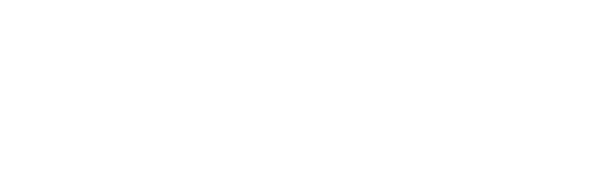 Praktijk Het Riet