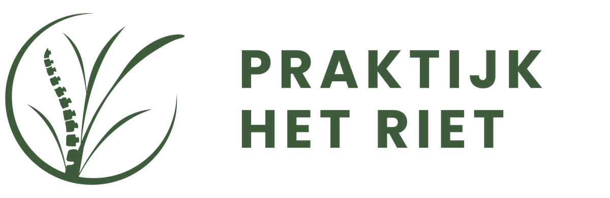 Praktijk Het Riet